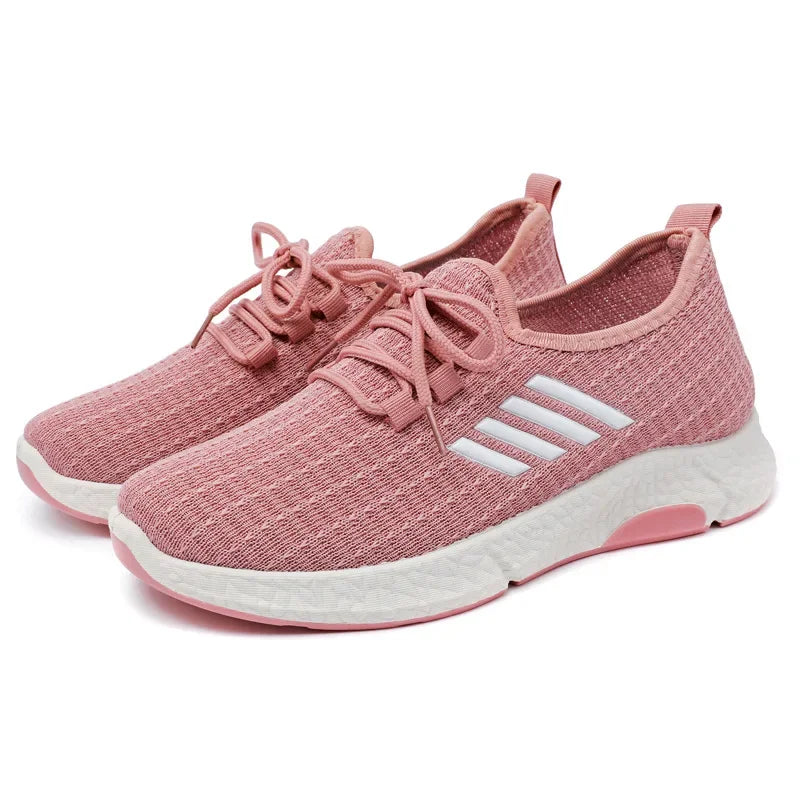 Vielseitige und stützende orthopädische Schuhe