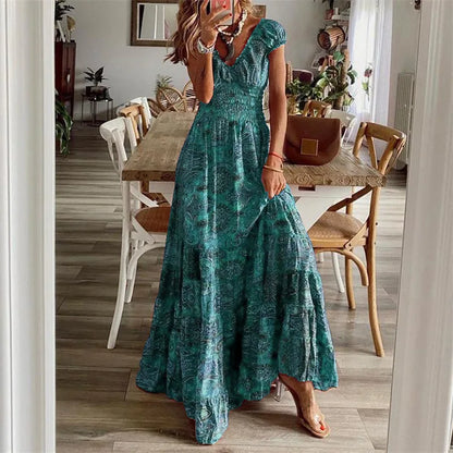 Verführerisch und raffiniert Kleid
