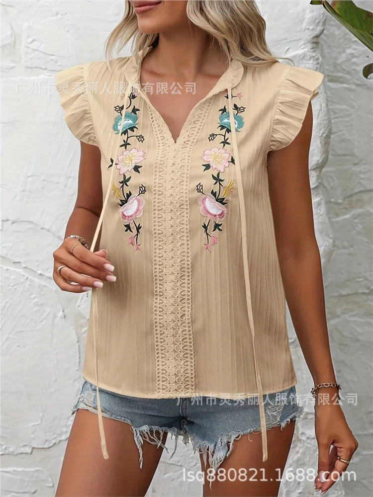 Klassisch und vielseitig Hemd