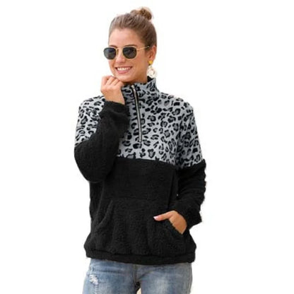 Trendy und zeitlos Hemd