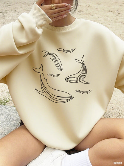 Klassisch und vielseitig Hemd