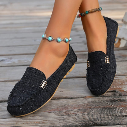 Vielseitige und stützende orthopädische Turnschuhe