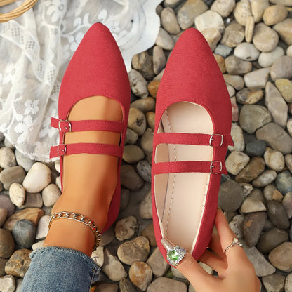 Maßgeschneiderte und bequeme orthopädische Slipper