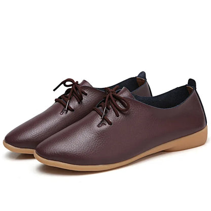 Hochwertige orthopädische Slipper