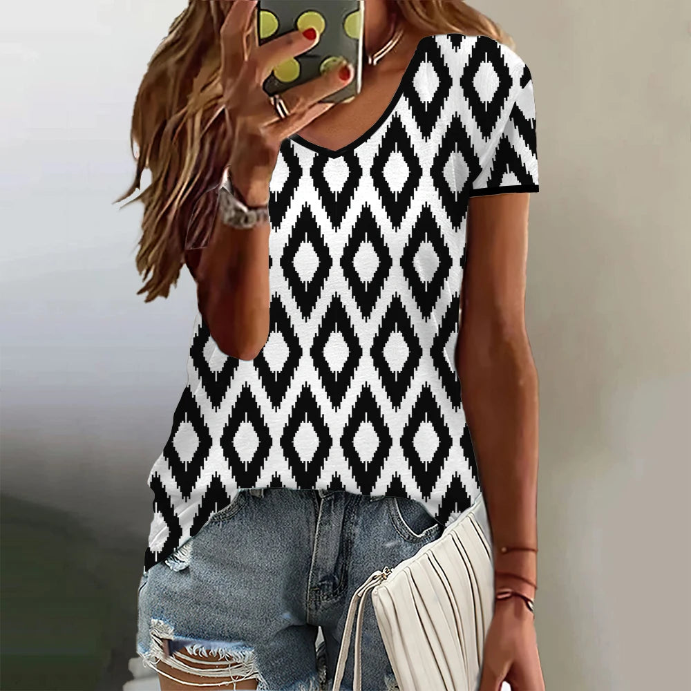 Kühn und schön Hemd