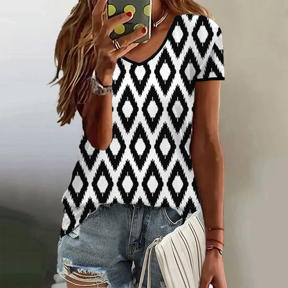 Kühn und schön Hemd