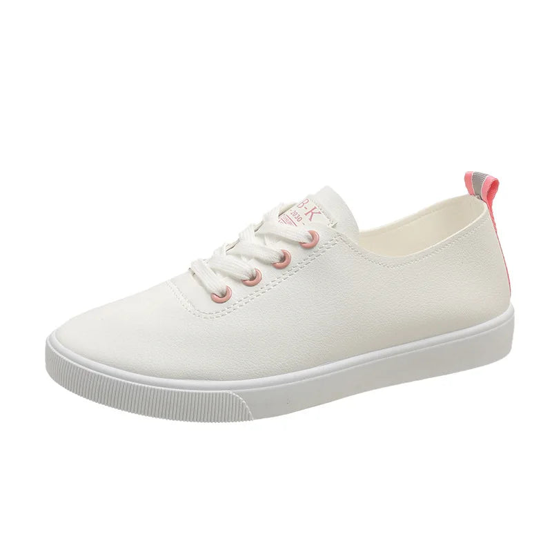 Vielseitige und stützende orthopädische Turnschuhe