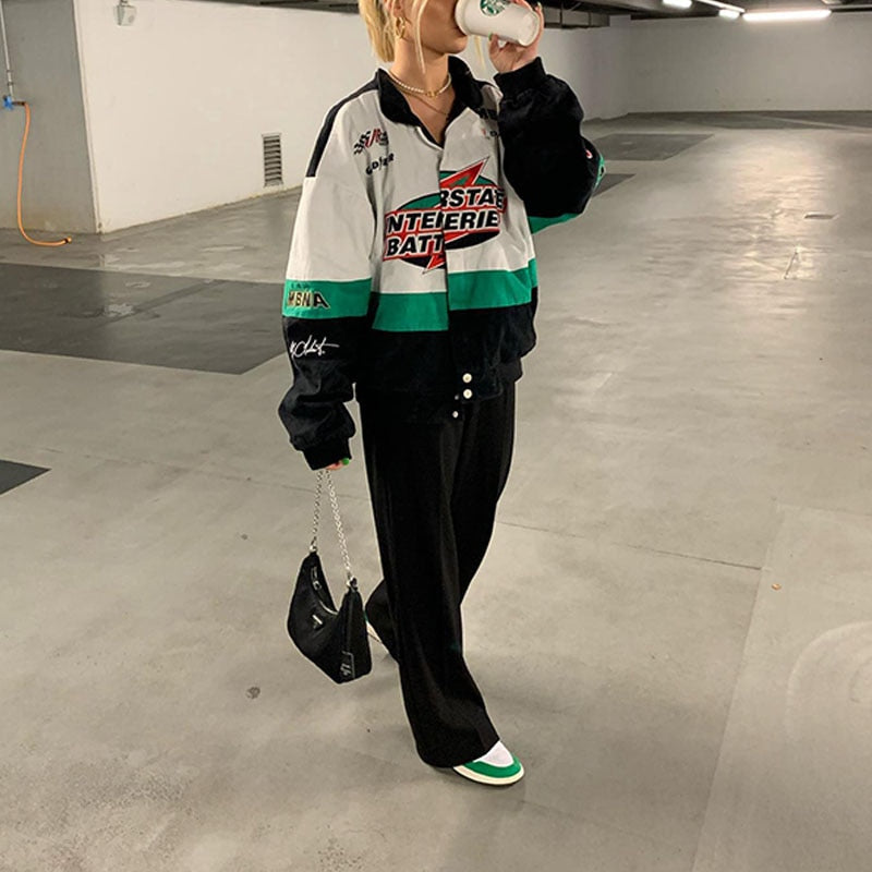 MW | MaxsJacket I Jacke für Frauen