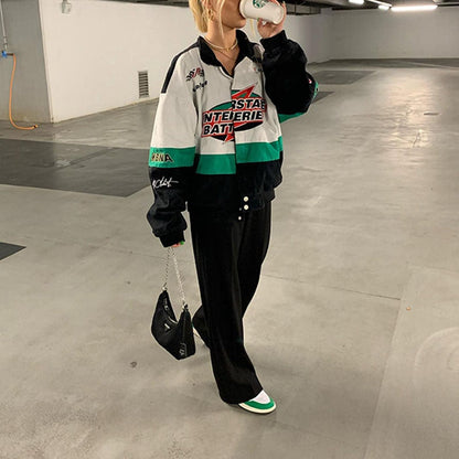 MW | MaxsJacket I Jacke für Frauen