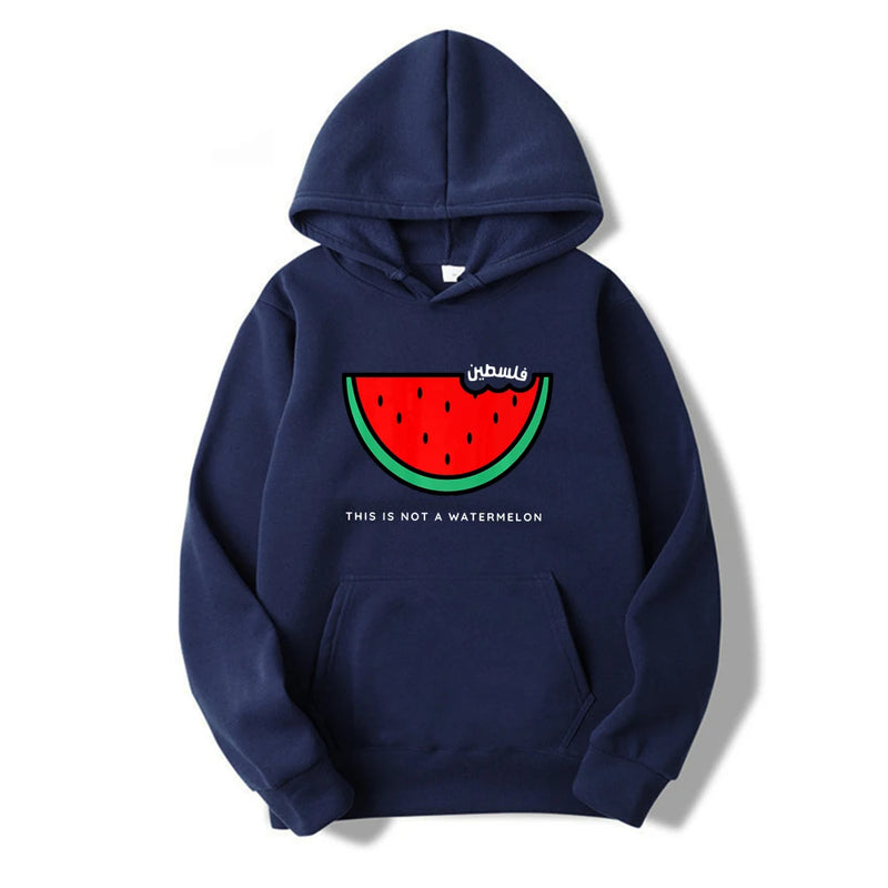 Weich und anspruchsvoll Kapuzenpullover