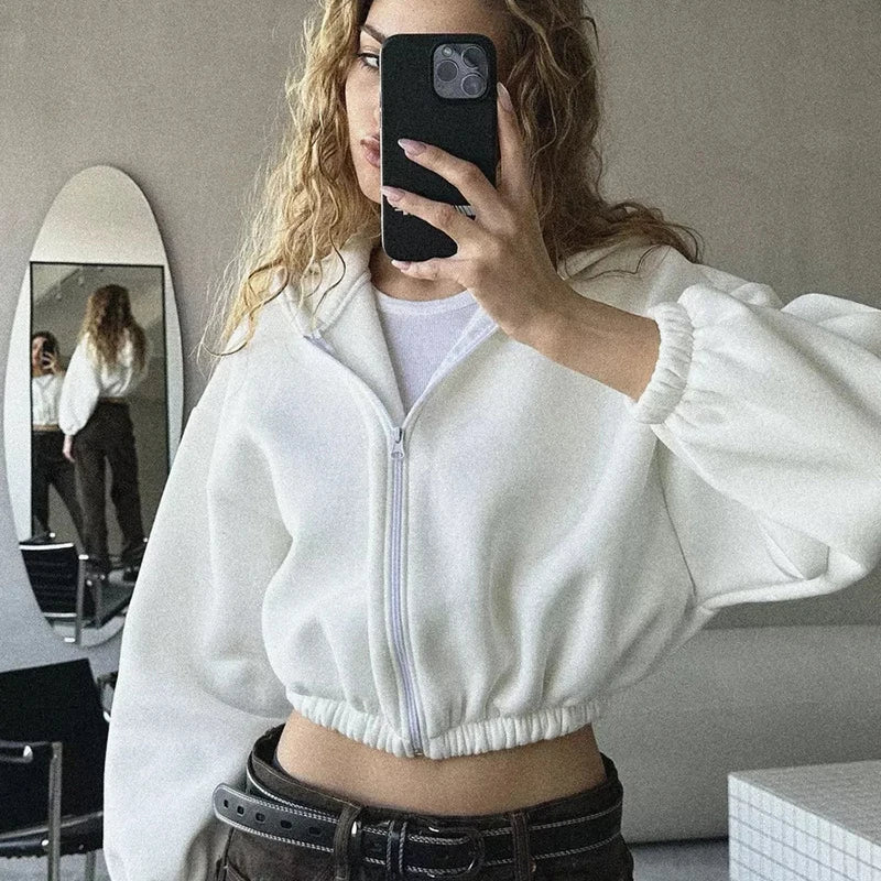 Lebendig und einzigartig Hemd