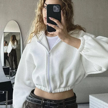 Lebendig und einzigartig Hemd