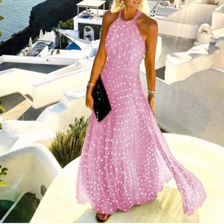 Verführerisch und raffiniert Kleid