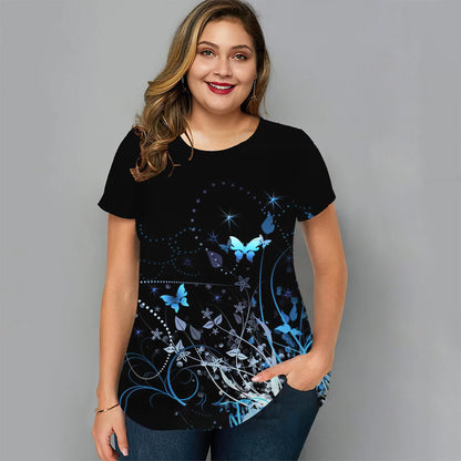 Klassisch und vielseitig Hemd