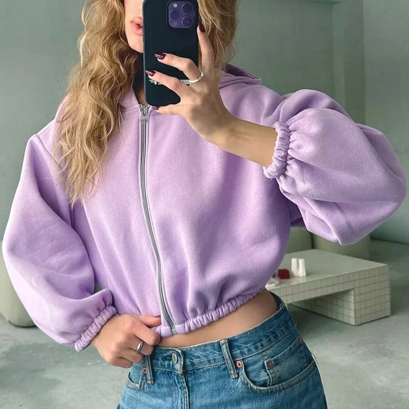 Lebendig und einzigartig Hemd