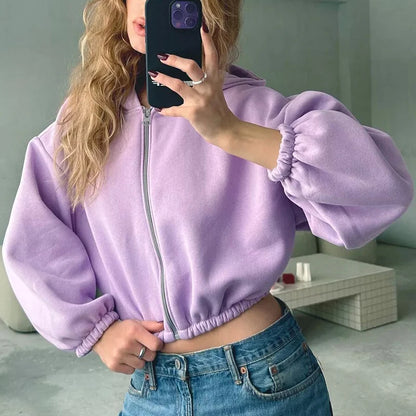 Lebendig und einzigartig Hemd