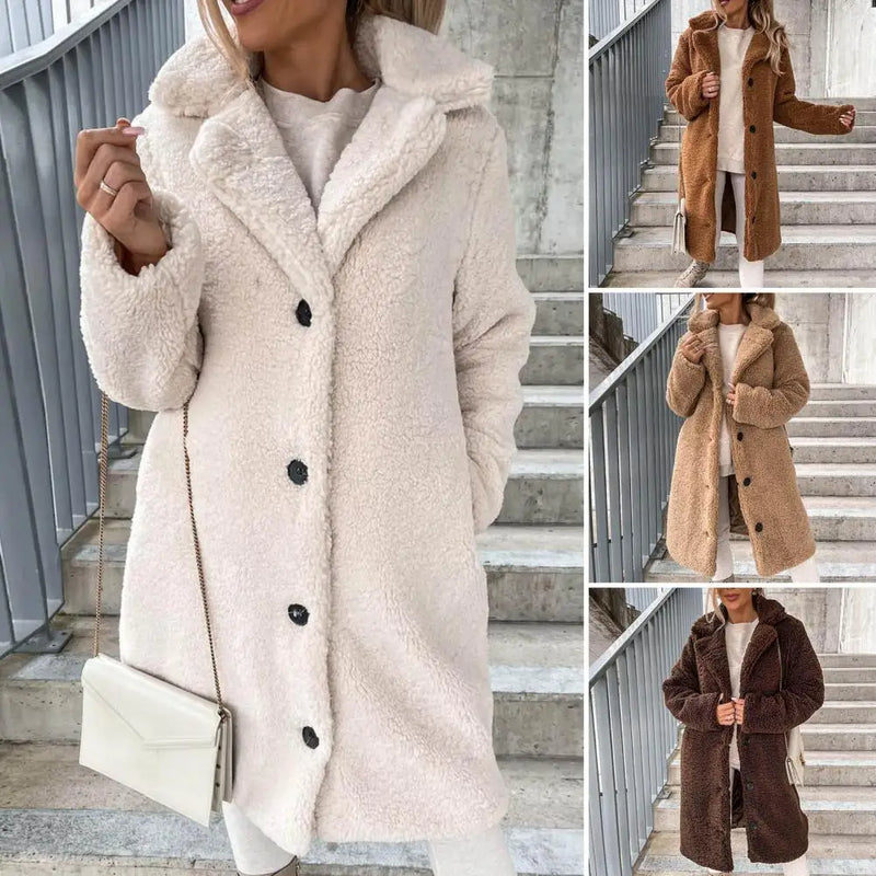 Wunderschön gefertigte Jacke