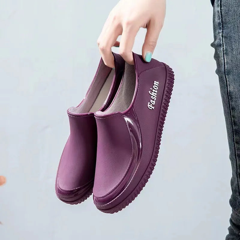 Hochwertige orthopädische Schuhe
