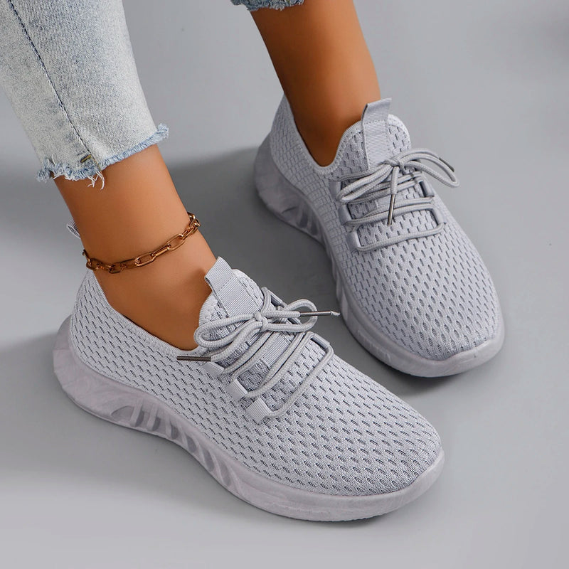 Hochwertige orthopädische Schuhe