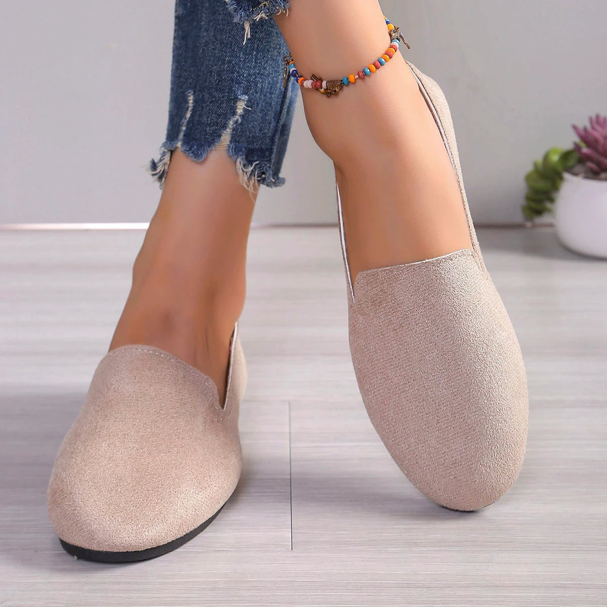 Hochwertige orthopädische Schuhe