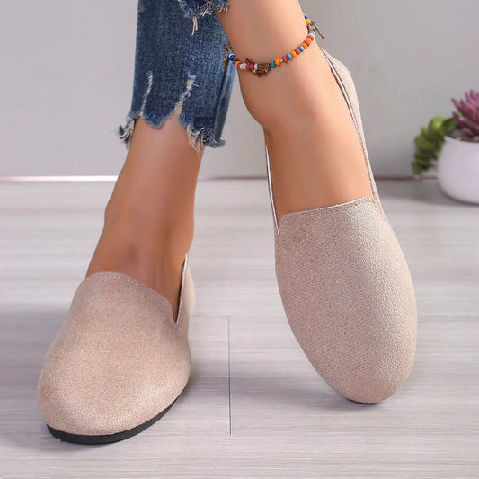 Hochwertige orthopädische Schuhe