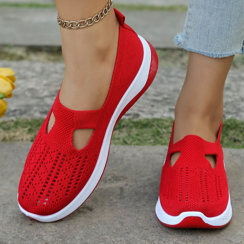Hochwertige orthopädische Schuhe