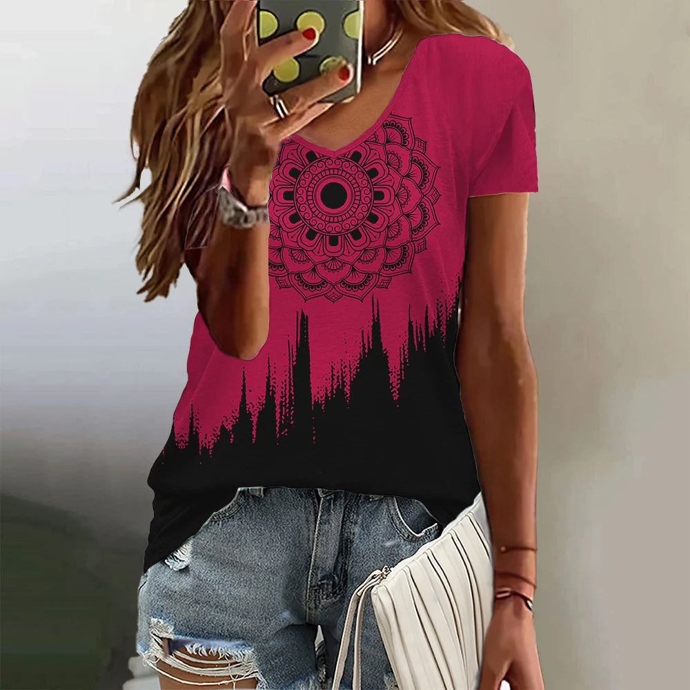 Kühn und schön Hemd