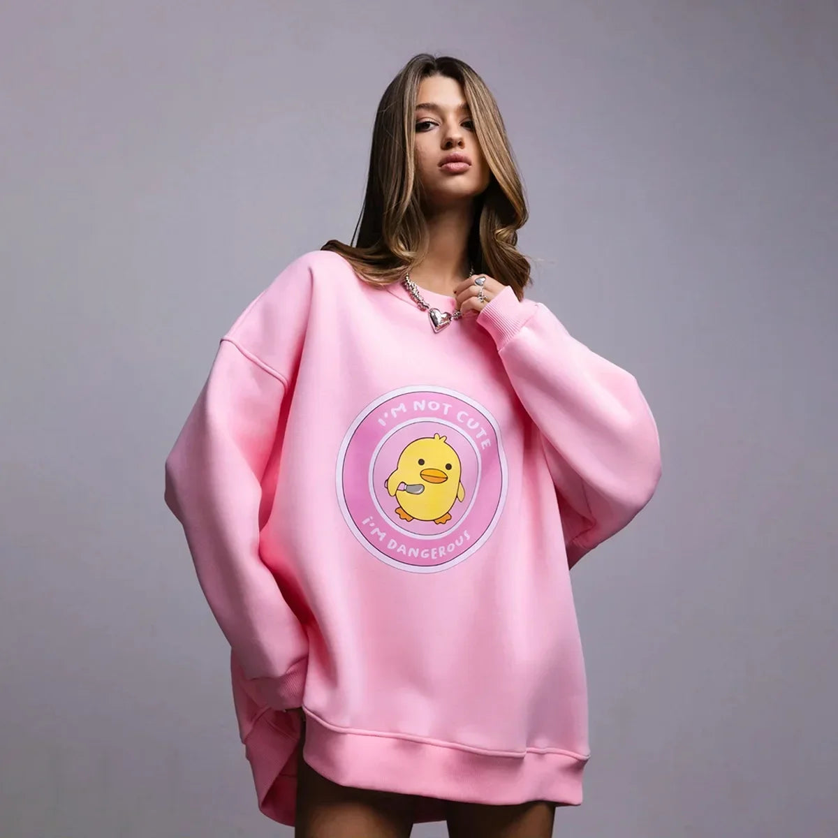 Modern und minimalistisch Hemd