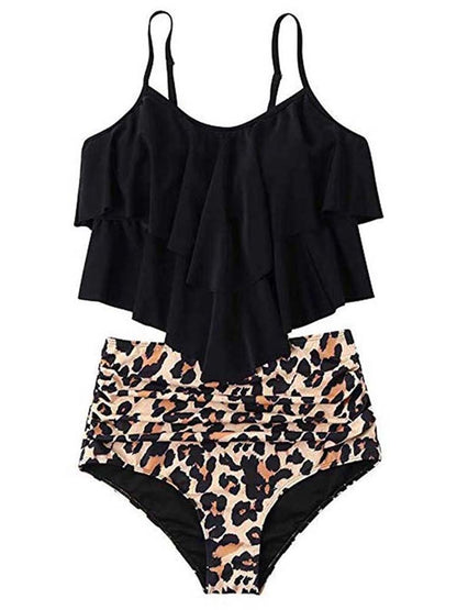 Cristina® | and Fashionable Bikini