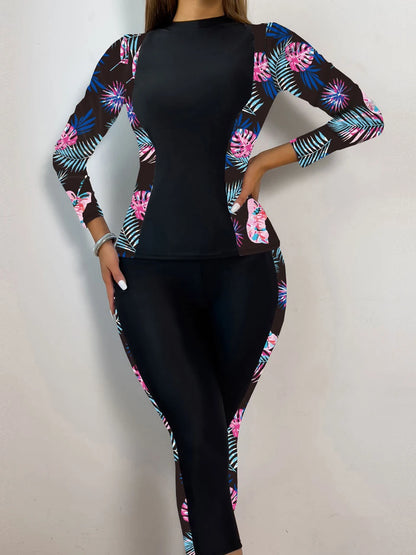Beautifully Finished Pants in a Timeless Design