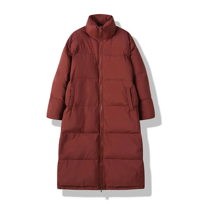 Klassische Vintage Jacke