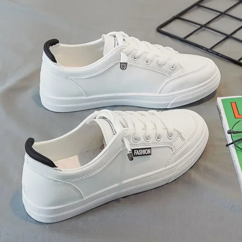 Langlebige und stützende orthopädische Turnschuhe