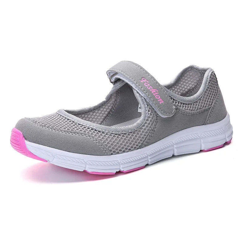 Hochwertige orthopädische Turnschuhe