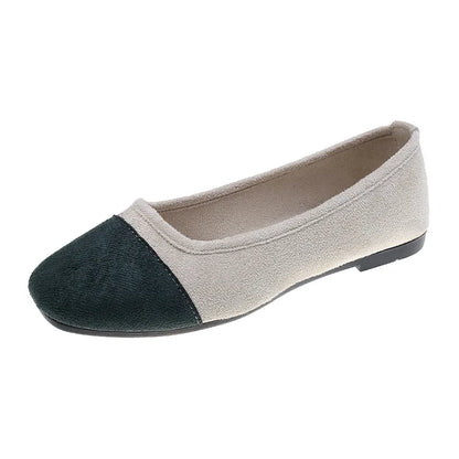 Langlebige und stützende orthopädische Schuhe