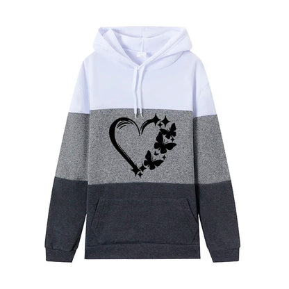 Luxuriös und anmutig Hemd