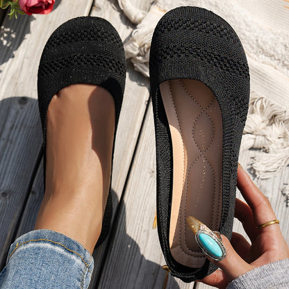 Maßgeschneiderte und bequeme orthopädische Schuhe