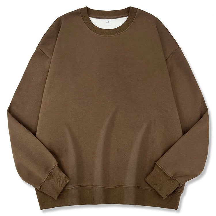 Fließend und fabelhaft Kapuzenpullover