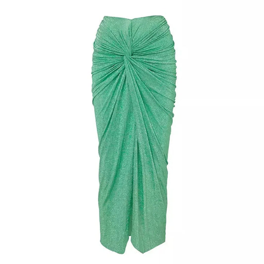 Elegantly Styled Bathing Suit for Everyday Wear