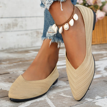 Vielseitige und stützende orthopädische Schuhe