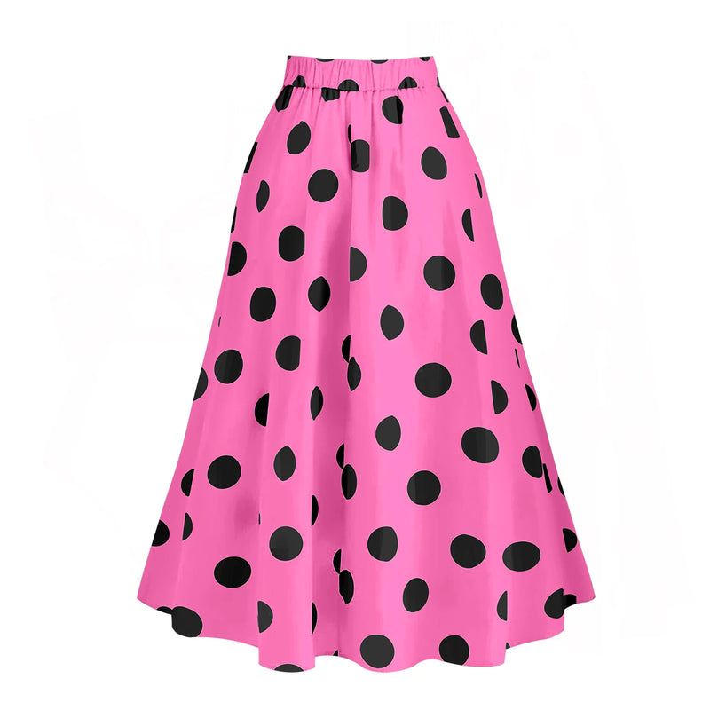 Elegantly Styled Bathing Suit for Everyday Wear