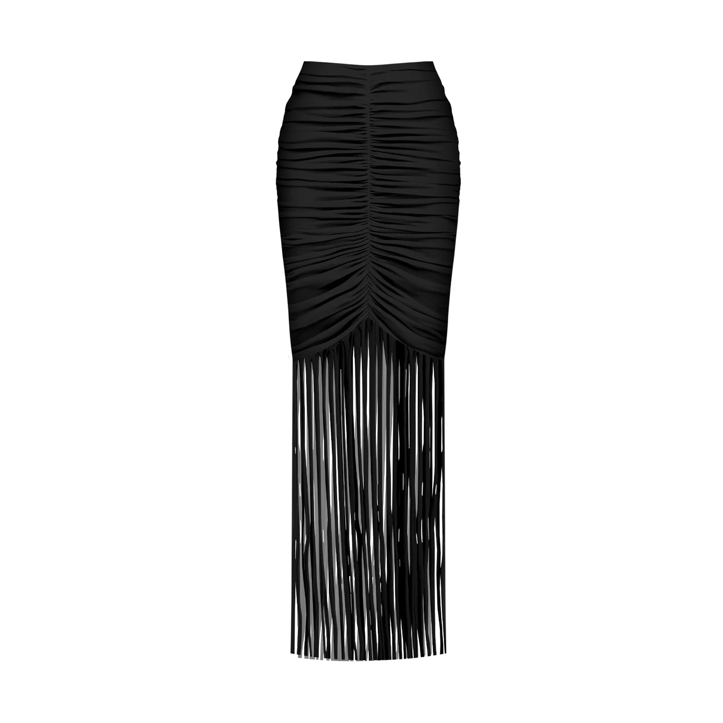 Elegantly Styled Bathing Suit for Everyday Wear