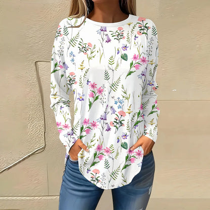 Modern und minimalistisch Hemd