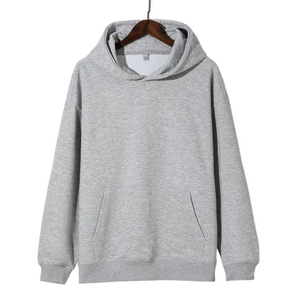 Kühn und schön Hemd