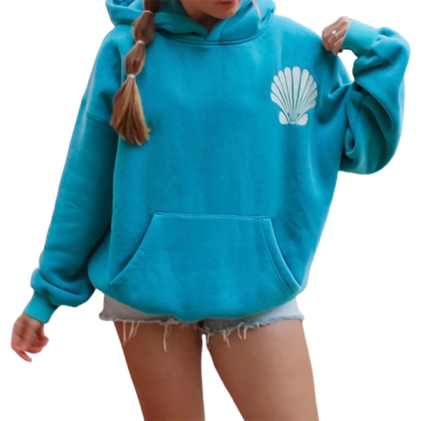 Kühn und schön Hemd