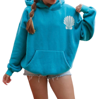 Kühn und schön Hemd