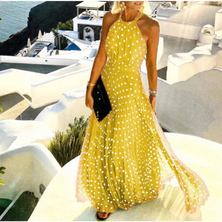 Verführerisch und raffiniert Kleid