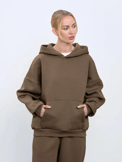 Kühn und schön Hemd