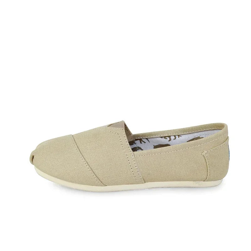 Langlebige und stützende orthopädische Schuhe