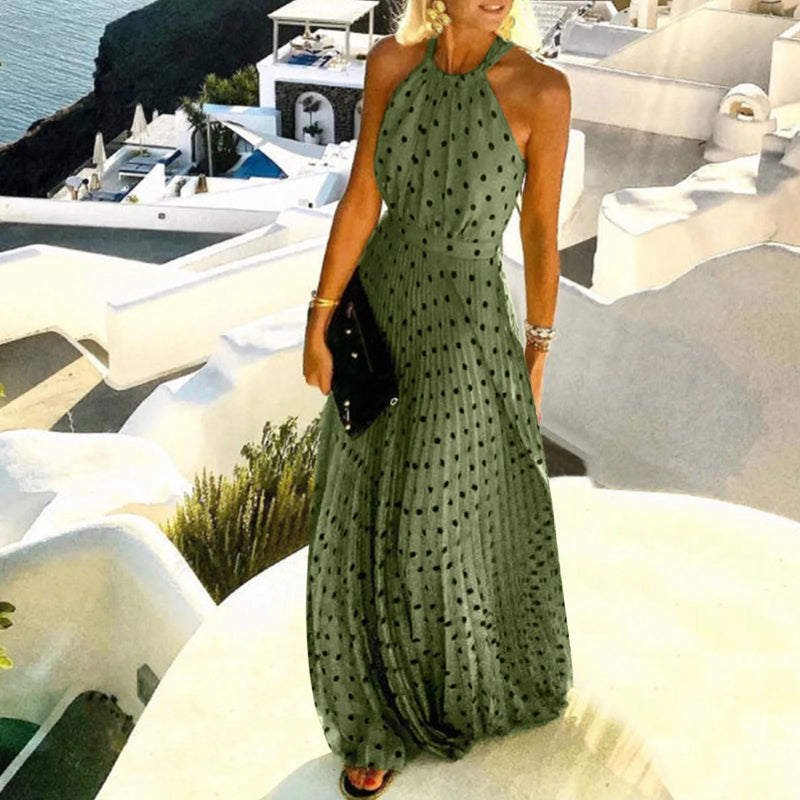 Verführerisch und raffiniert Kleid