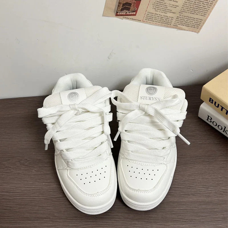 Vielseitige und stützende orthopädische Schuhe
